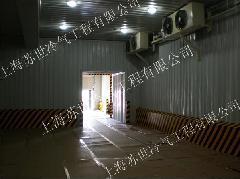 設(shè)備_設(shè)備供貨商_供應(yīng)冷庫(kù)建造設(shè)備/冷庫(kù)設(shè)計(jì)安裝預(yù)算/冷庫(kù)報(bào)價(jià)/冷庫(kù)制造 _設(shè)備價(jià)格_上海蘇世冷氣工程