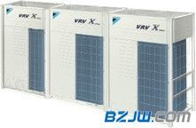 【莆田中央空調(diào)廠家_價(jià)位合理的空調(diào)哪里有供應(yīng)】_莆田中央空調(diào)廠家_價(jià)位合理的空調(diào)哪里有供應(yīng)價(jià)格_莆田中央空調(diào)廠家_價(jià)位合理的空調(diào)哪里有供應(yīng)廠家-到中華標(biāo)準(zhǔn)件網(wǎng)