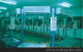 【冷氣機(jī)生產(chǎn)線】?jī)r(jià)格,廠家,圖片,家電制造設(shè)備,東莞市力豐電子科技 -