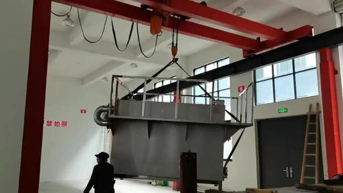 低溫磁化爐與各種設(shè)備相對(duì)比焚燒 ,火印環(huán)境低溫磁化降解爐集焚燒 除酸 除塵等為一體,煙氣通過(guò)冷熱交換器 除酸設(shè)備 活性碳吸附 布袋除塵器等裝置再排出,,