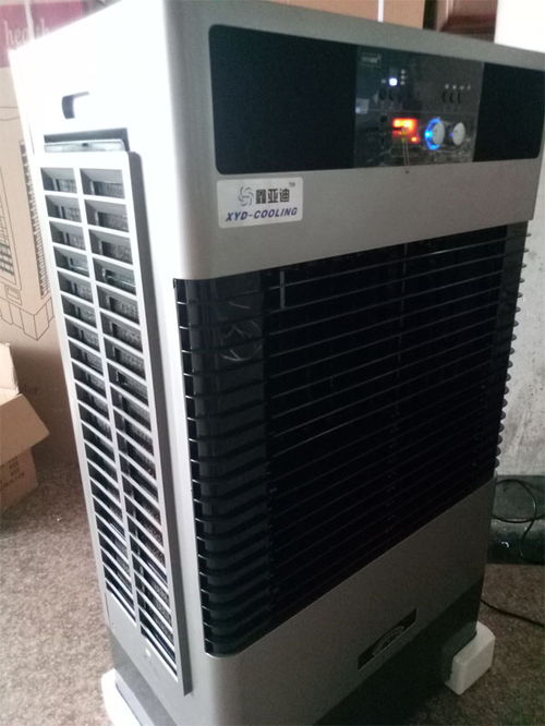 小型負(fù)壓風(fēng)機(jī) 博霖通風(fēng)設(shè)備 在線咨詢 衢州負(fù)壓風(fēng)機(jī)