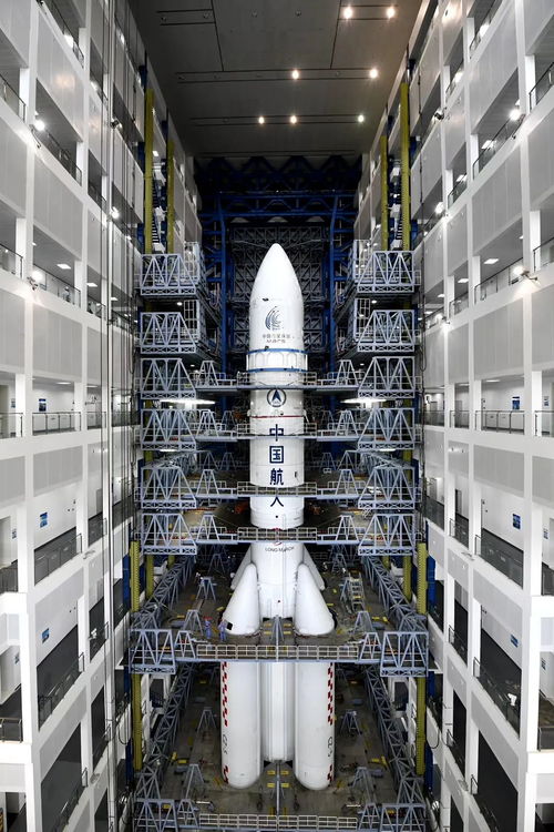 天問(wèn)一號(hào) 發(fā)射升空 火星你好,中國(guó)來(lái)了 風(fēng)眼視頻鳳凰網(wǎng)科技