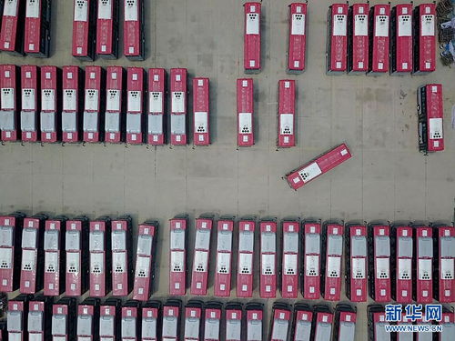 河北承德 打造裝備制造產業集群 助推經濟高質量發展