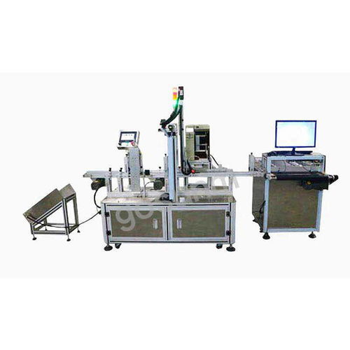 香精灌裝機 全自動小桶灌裝機 30升有腐蝕液體定量灌裝生產線