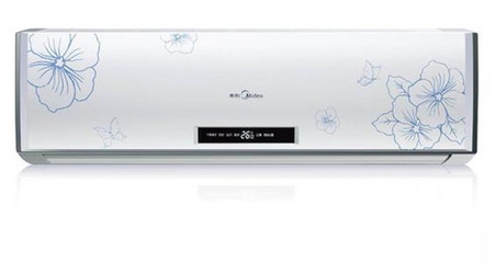 廊坊供暖時間是什么時候