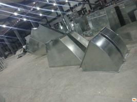 燃氣系統(tǒng)價格 天津通風(fēng)管道選捷維諾實業(yè)河北鐵皮風(fēng)管機制鐵皮風(fēng)管批發(fā)價格 天津市