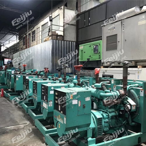 面向內蒙鄂爾多斯長期回收工廠廢舊設備