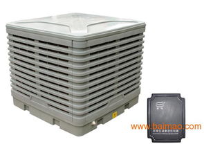 泉州負壓風機除塵設備 泉州負壓風機除塵設備價格 , 泉州負壓風機除塵設備 泉州負壓風機除塵設備價格 生產廠家, 泉州負壓風機除塵設備