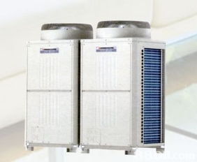 永康冷氣貿易公司提供商用式冷氣 家用式冷氣 三菱電機等產品