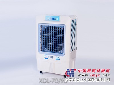 工業(yè)移動冷氣機--工業(yè)移動冷氣機批發(fā)、工業(yè)移動冷氣機安裝_油漆制備及噴涂機械_裝修機械_整機供應_整機平臺_中國路面機械網