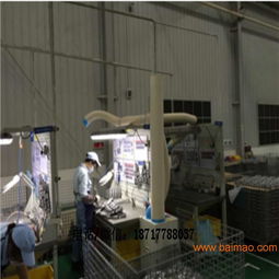 冬夏冷氣機spc 407 移動式工業(yè)制冷空調,冬夏冷氣機spc 407 移動式工業(yè)制冷空調生產廠家,冬夏冷氣機spc 407 移動式工業(yè)制冷空調價格