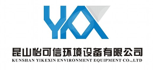 酒窖設計黃頁、酒窖設計公司名錄、酒窖設計供應商、酒窖設計制造商、酒窖設計生產廠家