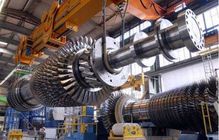 東北經濟的復興之路該走向何方