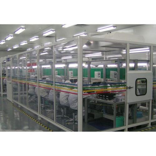 凈化設備 產品列表第36頁 