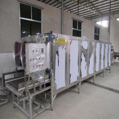 食品干燥設備報價 廠家