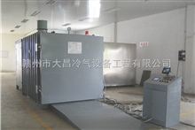 雞腿包裝袋真空除異味機 _供應信息_商機_中國智能制造網