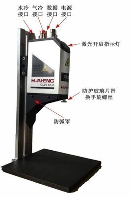 威孚鍋爐,奔跑在智能制造高速路上!--威孚公司WNS鍋爐流水線剪影。