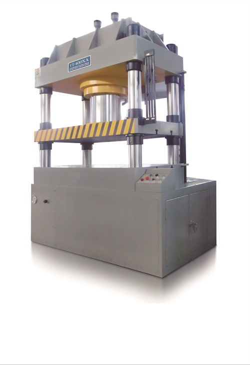 1200噸龍門油壓機油壓機多少錢