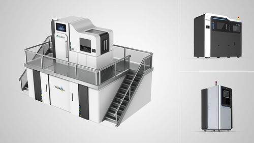 工業設備 上海威曼工業產品設計公司