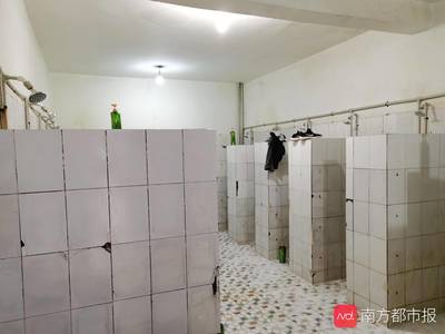 佛山扶貧力量:昔日成績墊底學校實現華麗逆襲,排名全縣第二