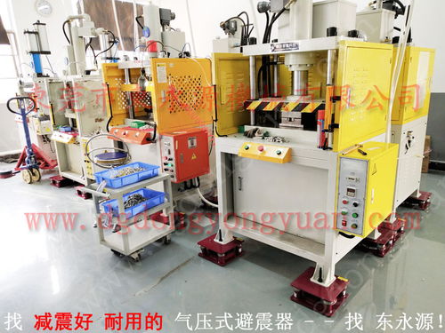 測量儀器防震墊,faro測量儀氣浮式防震墊選錦德萊