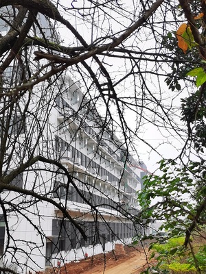 恩施降溫通風設備廠商