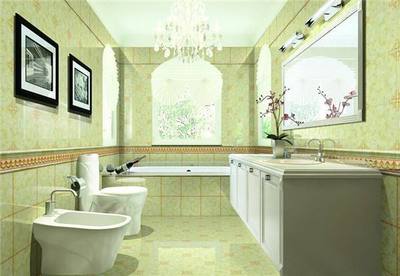 高儀衛浴的質量如何 如何鑒別衛浴品質-大眾點評網