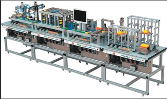 廈門非標自動化設備,廈門非標自動化設備生產廠家,廈門非標自動化設備價格