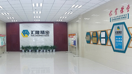 河南省匯隆精密設備制造股份_電話 0371-67987950_蓄能器|多機型無人機液壓蓄能彈射裝置|“HL017-9”小型無人機冷氣彈射裝置