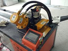 數控全自動角鋼沖孔剪斷生產線加工,大量供應批發數控全自動角鋼沖孔剪斷生產線,數控全自動角鋼沖孔剪斷生產線加工,大量供應批發數控全自動角鋼沖孔剪斷生產線生產廠家