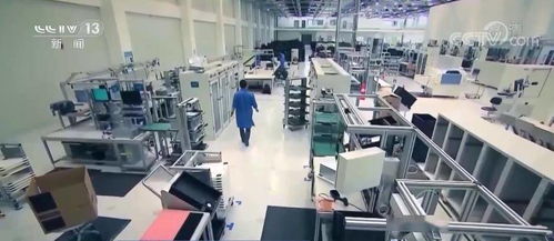 制造業(yè)投資總體改善 基礎(chǔ)設(shè)施投資增長