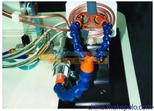 冷氣 槍 冷卻槍 冷風槍廠家直銷