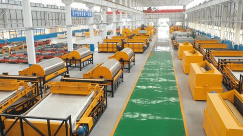 書寫有溫度的民生答卷