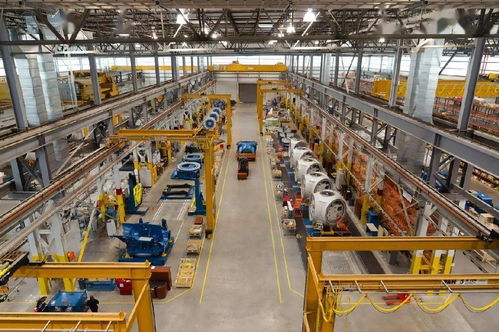 瞄準方向,尋求合作契合點 10月31日起,21家高質企業(yè)精準對接全國政府園區(qū) 方是