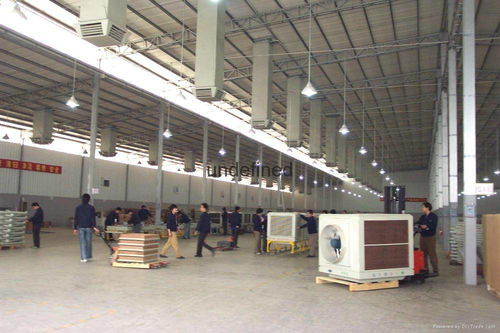 一文讀懂化工行業(yè)vocs廢氣治理運作原理