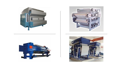 新環(huán)機電 砥柱中流 做新時代環(huán)保裝備制造業(yè)的引擎