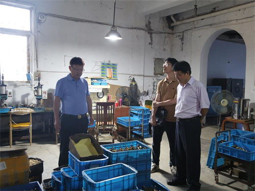 為何這么多大企業(yè)選擇它