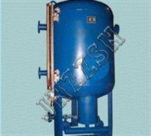 【智能換熱機組制造過程中怎么進(jìn)行檢驗?】價格,廠家,圖片,暖,冷氣設(shè)備,愛馬仕潤滑油-佛山市英霸潤滑油-中國行業(yè)信息網(wǎng)