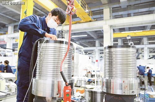 復(fù)蘇的腳步