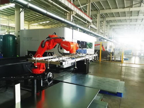 上半年固投增速全省第一 為什么是池州