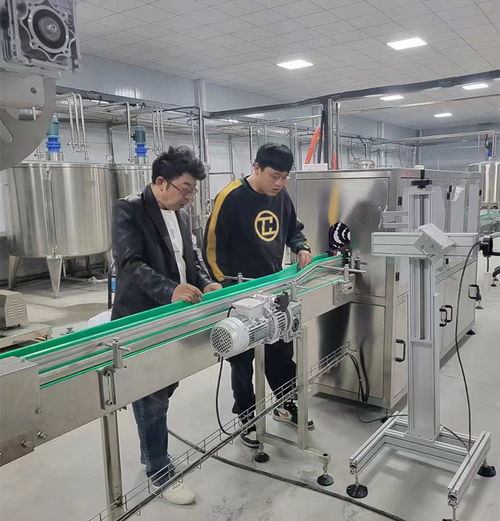 藥酒生產(chǎn)設(shè)備 白酒加工設(shè)備 米酒黃酒發(fā)酵生產(chǎn)線