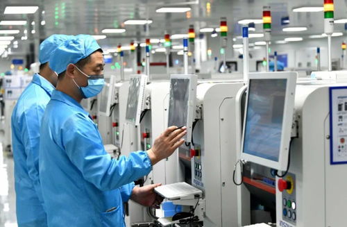 萬億城市 赴 兩萬億城市 考察學習,背后有這個新趨勢 新京智庫