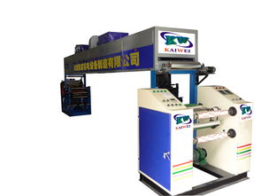 重慶膠帶機公司重慶膠帶機價格優惠價格 重慶膠帶機公司重慶膠帶機價格優惠型號規格