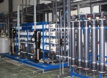 設備的使用管理