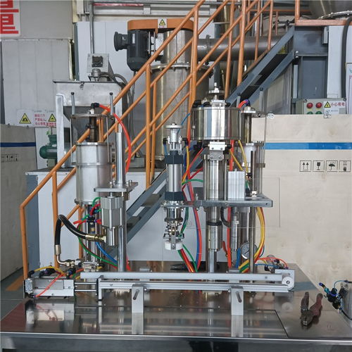 新型全自動自噴漆生產設備 自噴漆配方原料