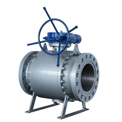 五大連池偏心半球閥電話