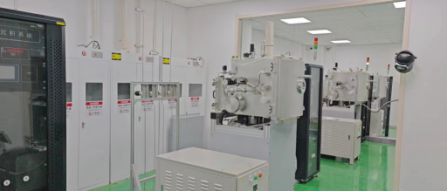 hfcvd熱絲化學氣相沉積設備 高性價比 生產廠家 臺風快訊