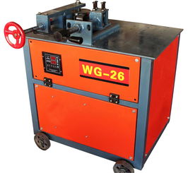 優質的76型鋼管彎管機在哪買 優質76型鋼管彎管機