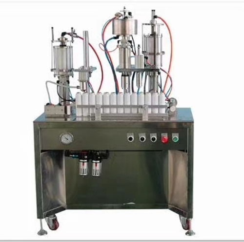 防水膠生產設備 自噴防水膠生產設備