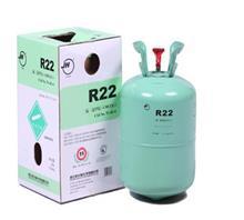 【廣州制冷劑R22制造廠_創展機電(圖)_廣州制冷劑R22報價】價格,廠家,圖片,暖,冷氣設備,廣州市創展機電安裝銷售部-中國行業信息網